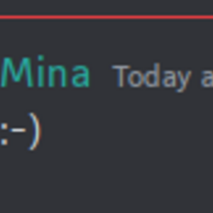 mai-mai1.png