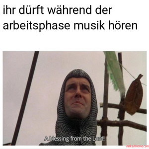 makeitmeme_0gRSu.jpeg