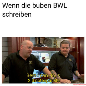 makeitmeme_1rcaI.jpeg