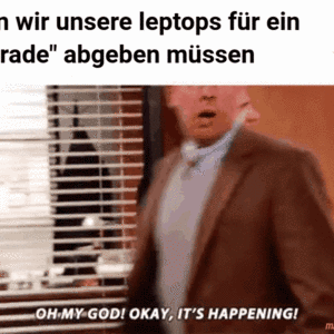 makeitmeme_2uanE.gif