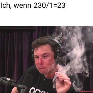 makeitmeme_3luXv.jpeg