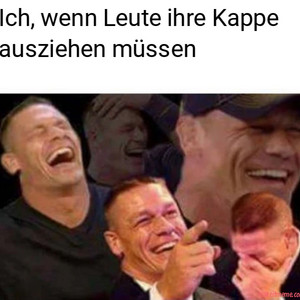 makeitmeme_5773k.jpeg