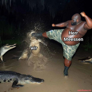 makeitmeme_6IB7K.jpeg
