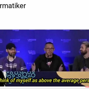 makeitmeme_725aT.jpeg