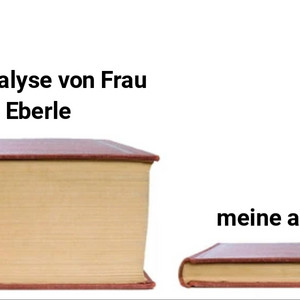 makeitmeme_7P749.jpeg