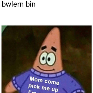 makeitmeme_8O8sP.jpeg