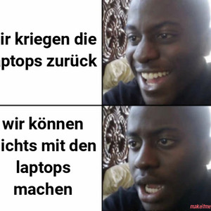 makeitmeme_8YPHs.jpeg