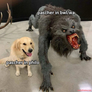 makeitmeme_8ZOmj.jpeg