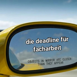 makeitmeme_8xvSk.jpeg