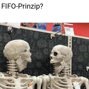 makeitmeme_A9gpl.jpeg