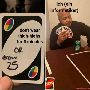 makeitmeme_Bgor4.jpeg