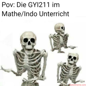 makeitmeme_BnzFk.png