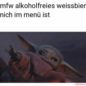makeitmeme_C9NeB.jpeg