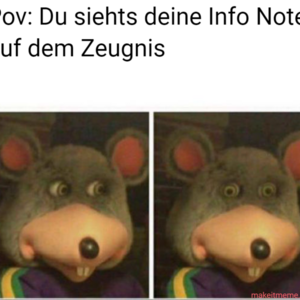 makeitmeme_D5Err.png