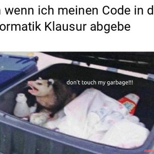 makeitmeme_DGox7.jpeg