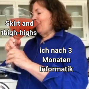 makeitmeme_DVfkp.jpeg