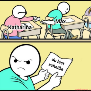 makeitmeme_DZbWJ.png