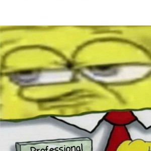 makeitmeme_Dzn2B.jpeg