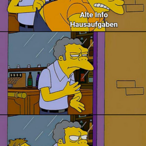 makeitmeme_Eegj3.png