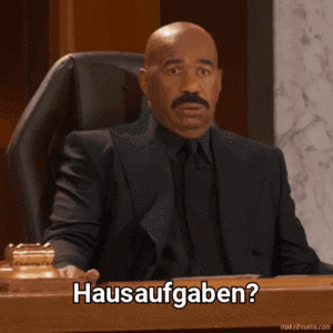makeitmeme_EqpiS.gif