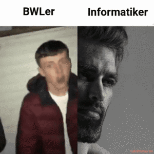 makeitmeme_FZd0A.gif