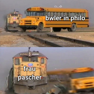 makeitmeme_FcoWt.jpeg