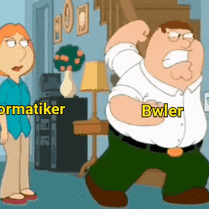 makeitmeme_GYGLa.gif