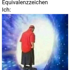 makeitmeme_HIYNu.jpeg