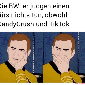 makeitmeme_HYzdo.jpeg
