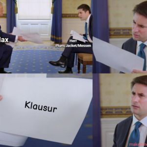 makeitmeme_Hdl2o.png