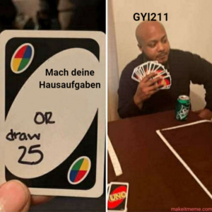 makeitmeme_HrmLg.png