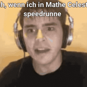 makeitmeme_IPJ3O.gif