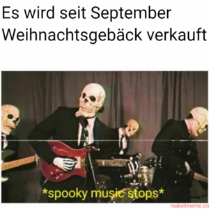 makeitmeme_ImI34.png