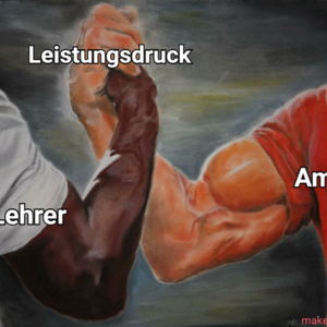 makeitmeme_IvJ1z.png