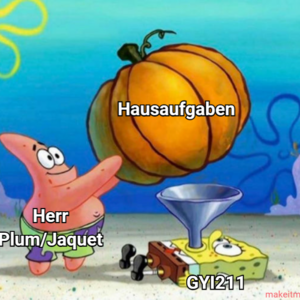 makeitmeme_JEnLj.png