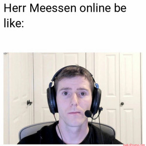 makeitmeme_JPnMy.jpeg