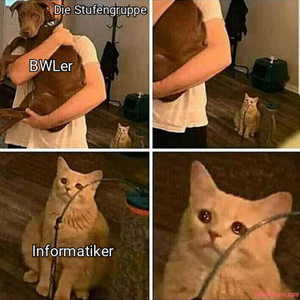 makeitmeme_JwRN4.jpeg