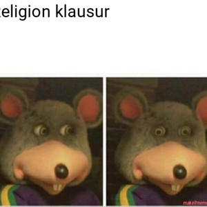 makeitmeme_KJBuK.jpeg