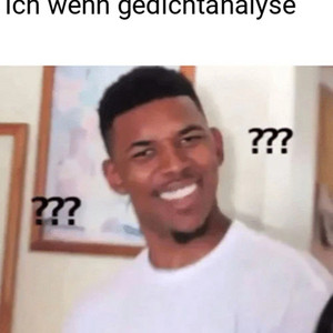 makeitmeme_LM2xA.jpeg