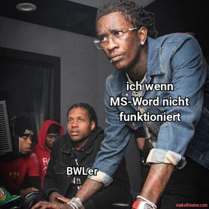 makeitmeme_Mhi54.jpeg