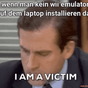 makeitmeme_N2r3d.gif