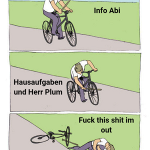 makeitmeme_NngqR.png