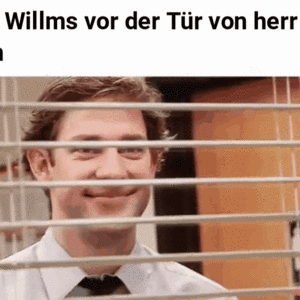 makeitmeme_OWcQr.gif