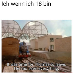 makeitmeme_OdIwD.png
