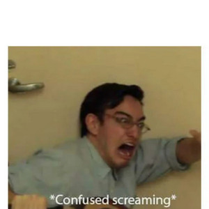 makeitmeme_P430Z.jpeg