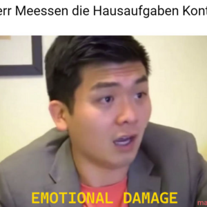 makeitmeme_PH1kF.png