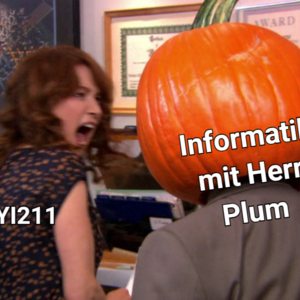 makeitmeme_PIBUE.png