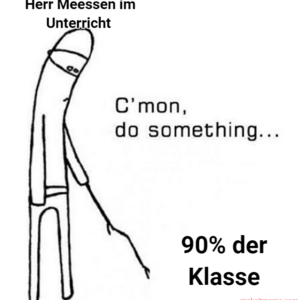 makeitmeme_Piy7d.png