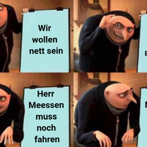 makeitmeme_PzvDb.jpeg