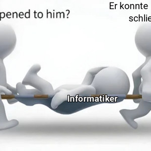 makeitmeme_QRV5P.jpeg